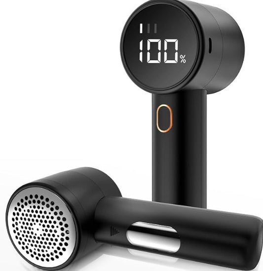 Electric Lint Remover